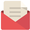 mail-icon